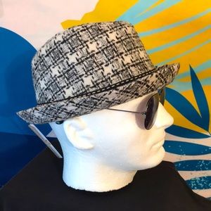 COPY - Something Special Mens Hat